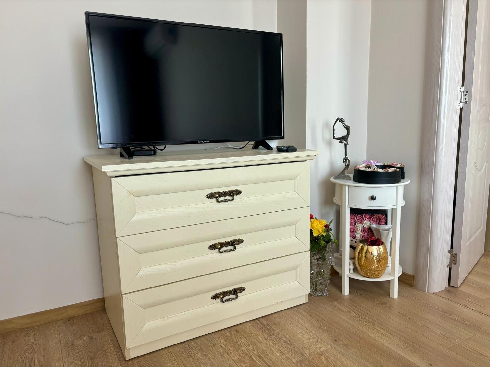 Triumph Apartment بورغاس المظهر الخارجي الصورة