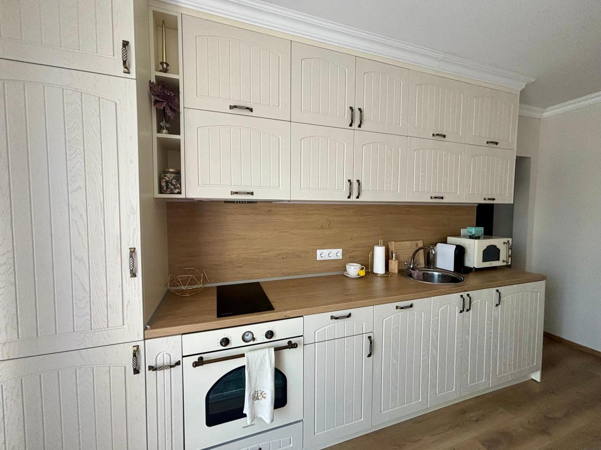 Triumph Apartment بورغاس المظهر الخارجي الصورة